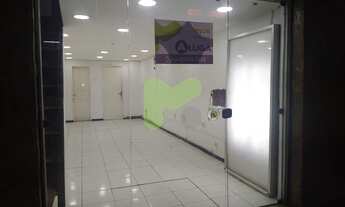 Imagem 2: Loja para aluguel, Centro - Macaé/RJ