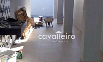 Imagem 7: Casa com 5 dormitórios à venda, 395 m²- Ponta Grossa - Maricá/RJ