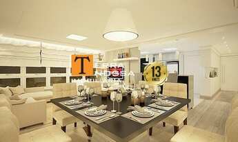 Imagem 3: CAXIAS DO SUL - Apartamento Padrão - Interlagos