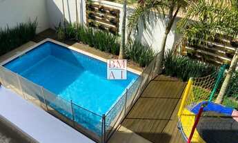 Imagem: LINDA CASA EM CONDOMÍNIO PARA VENDA, NO