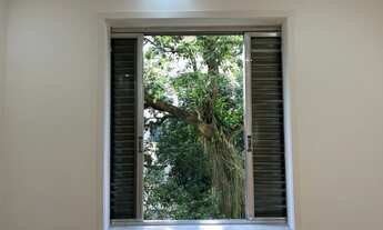 Imagem 5: EXCLUSIVIDADE!! Excelente planta em COPACABANA!! 2 qtos COM VAGA!