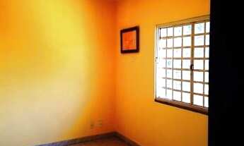 Imagem 6: Apartamento 02 quartos Campo Grande RJ