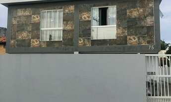 Imagem 2: Apartamento 1 dorm. para alugar no bairro Campeche - contrato anual