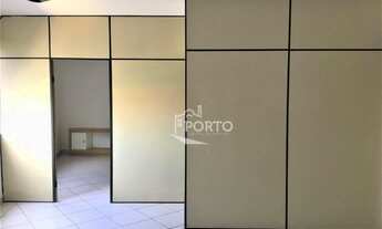 Imagem: Sala para alugar, 50 m² por R$ 1.200,00/mês