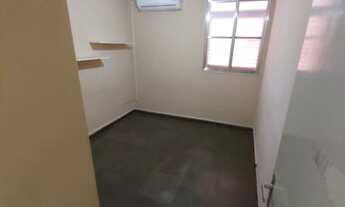 Imagem 5: VENDE APARTAMENTO RESIDENCIAL ANCHIETA