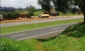 Imagem: Área à venda, 20000 m² por R$ 10.000.000,00