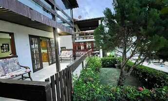 Imagem 2: Casa Padrão à venda em Gravatá/PE