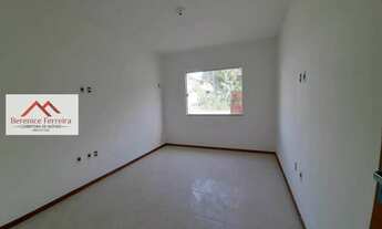 Imagem 6: Apartamentos á venda em Maricá / RJ