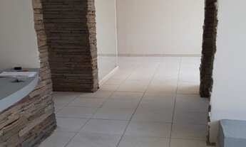 Imagem 3: SALÃO COMERCIAL ALUGA BAIRRO REDENTORA