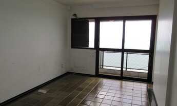 Imagem 4: Apartamento para Aluguel na Av Boa Viagem, 4 Suítes, 3 Vagas, Andar Alto