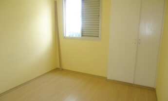 Imagem 5: Apartamento 2 dormitorios- Av. Santa Ines, 1129- Mandaqui Cod 203011