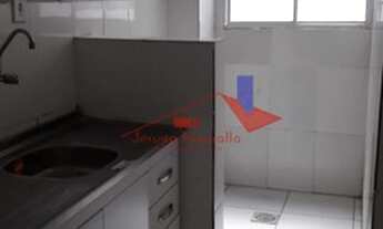 Imagem 6: São Vicente - Apartamento Padrão - Centro