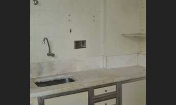 Imagem 4: Apartamento com 60m² e quarto em Centro - Niterói - RJ