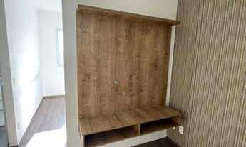 Imagem 2: Studio com 1 dormitório para alugar, 30 m² por R$ 1.575,00/mês - Gopoúva - Guarulhos/SP