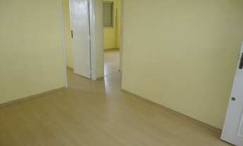 Imagem 3: Apartamento 2 dormitorios- Av. Santa Ines, 1129- Mandaqui Cod 203011