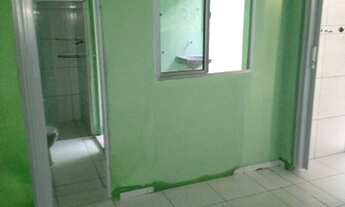 Imagem 2: Aluguel Casa Jd Iracema