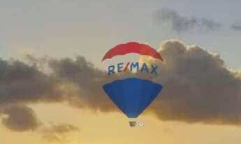 Imagem 4: Apartamento com 2 dormitórios à venda, 54 m² por R$ 360.000,00 - Torre - Recife/PE