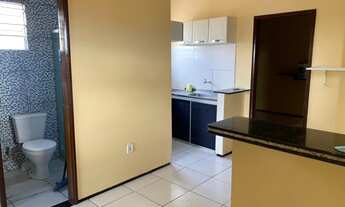 Imagem 3: ALUGA-se apartamento