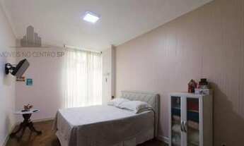 Imagem 6: Apartamento em República - São Paulo