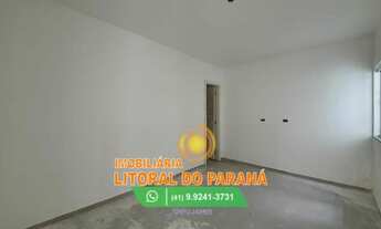 Imagem 4: Casa perto do mar Leblon