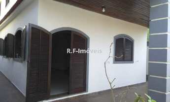 Imagem 4: Casa de Vila-À VENDA-Campinho-Rio de Janeiro-RJ