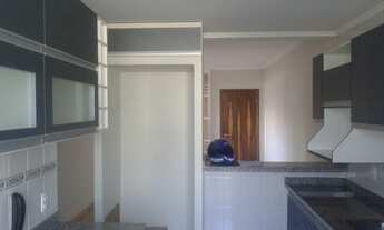 Imagem 3: Jardim América, apto com 2 dorms