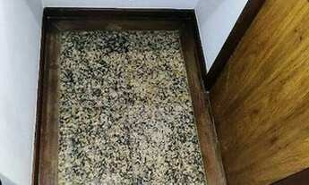 Imagem 5: Apartamento 4 quartos Alto Padrão