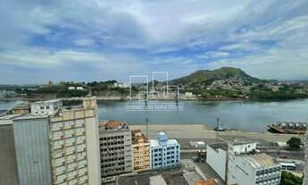 Imagem 6: Apartamento Padrão à venda em Vitória/ES