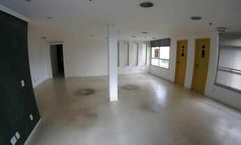 Imagem 3: Sala para alugar em Belo Horizonte/MG