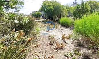 Imagem 2: Tramandaí - Sítio - Cruzeiro do Sul II