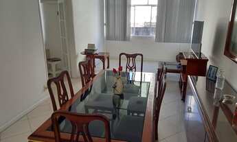 Imagem 1: Apto 3/4 suíte Barra Avenida