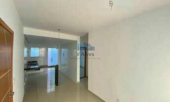 Imagem 7: Apartamento Padrão - Área Privativa