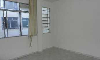 Imagem 2: Sala para alugar em Belo Horizonte/MG