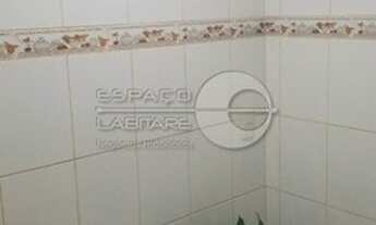 Imagem 4: SãO PAULO - Padrão - Butantã