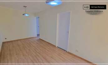 Imagem: Apartamento todinho REFORMADO, com 3 dorms