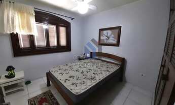 Imagem 2: Tramandaí - Casa Padrão - Zona Nova