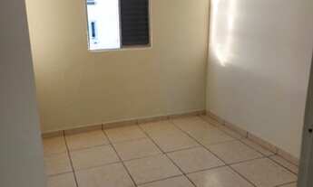 Imagem 5: APTO COHAB 5 - CARAPICUIBA - $ 129.000,00
