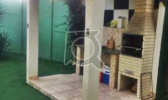 Imagem 7: SOBRADO COM 4 QUARTOS PARA VENDA, PARQUE MANDAQUI, SÃO PAULO