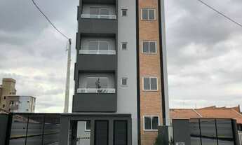 Imagem: Apartamento Padrão para Venda no Bairro