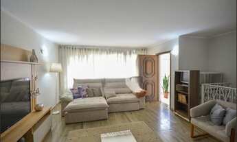 Imagem 3: Sobrado para venda com 300 m² com 3 dormitórios - Jd. Saude