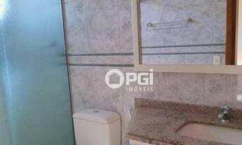 Imagem 7: Apartamento com 3 dormitórios para alugar, 125 m² por R$ 2.700,00/mês - Alto da Boa Vista