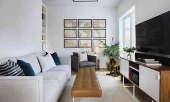 Imagem 2: ET - Oportunidade Crédito Imobiliário