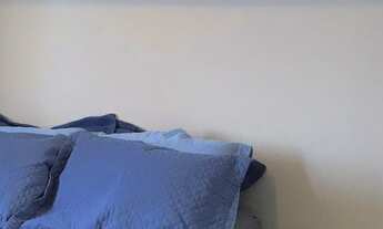 Imagem 6: Apartamento para venda com 78 metros quadrados com 3 quartos em Vila Urupês - Suzano - SP