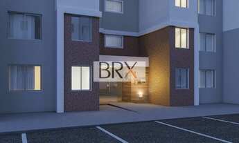 Imagem 3: Apartamento 2 Quartos próximo Eldorado - Contagem