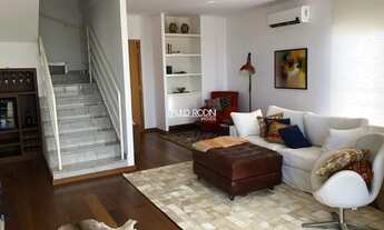 Imagem 2: RIBEIRÃO PRETO - RESIDENCIAL - BOSQUE DAS JURITIS