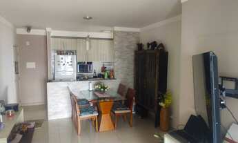 Imagem 4: Oportunidade Apartamento 3 dormitórios 83 metros