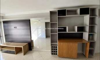 Imagem: SãO PAULO - Apartamento Padrão - Itaim