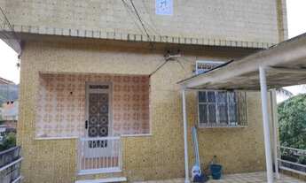 Imagem 2: Pilares - Aluga-se ótima casa