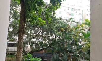 Imagem 5: Apartamento para venda com 60 metros quadrados com 1 quarto em Copacabana - Rio de Janeiro