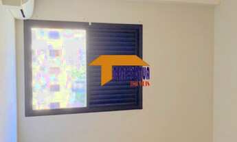 Imagem 4: LOCAÇÃO - ALTO PADRÃO - HIGIENÓPOLIS APTO 75,90M² - 2 DORM. 1 SUÍTE 2 VAGAS PRÓXIMO AO MET